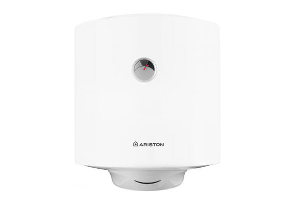 Бойлер Ariston PRO R 50 л