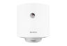 Бойлер Ariston PRO R 50 л Бойлер Ariston PRO R 50 л Бойлер Ariston PRO R 50 л