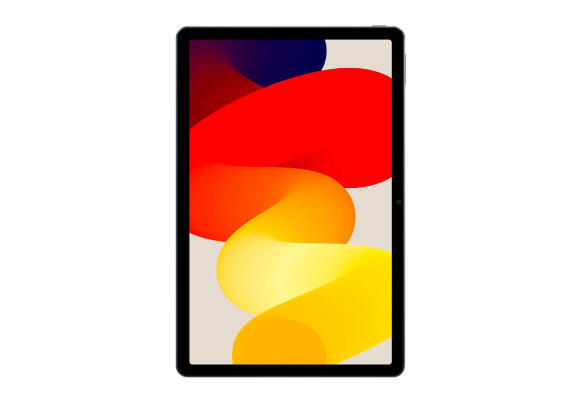 Планшет Redmi Pad SE 11'' 8/256 ГБ серый Планшет Redmi Pad SE 11'' 8/256 ГБ серый