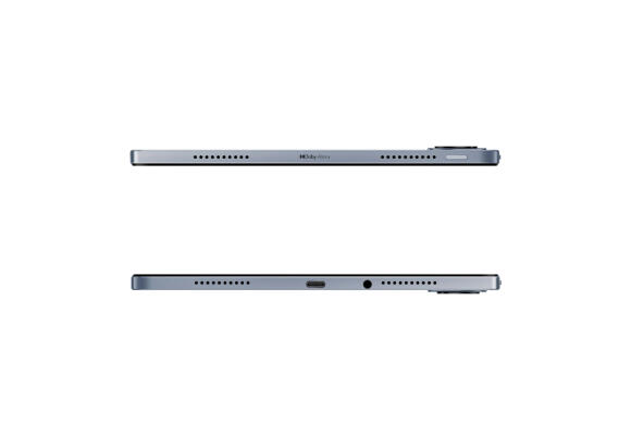 Планшет Redmi Pad SE 11'' 8/256 ГБ серый Планшет Redmi Pad SE 11'' 8/256 ГБ серый