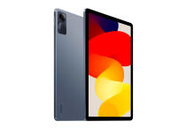 Планшет Redmi Pad SE 11'' 8/256 ГБ серый Планшет Redmi Pad SE 11'' 8/256 ГБ серый