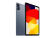 Планшет Redmi Pad SE 11'' 8/256 ГБ серый Планшет Redmi Pad SE 11'' 8/256 ГБ серый