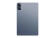 Планшет Redmi Pad SE 11'' 8/256 ГБ серый Планшет Redmi Pad SE 11'' 8/256 ГБ серый