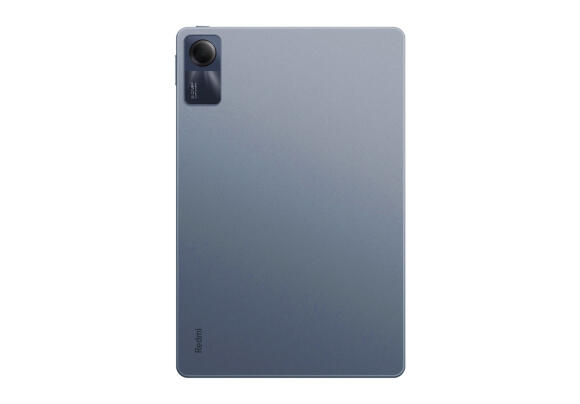 Планшет Redmi Pad SE 11'' 8/256 ГБ серый Планшет Redmi Pad SE 11'' 8/256 ГБ серый
