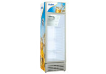 Термоохладитель Haier SC-340GA Термоохладитель Haier SC-340GA