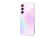 Смартфон Samsung Galaxy A35 8/256 ГБ (Awesome Lilac) Смартфон Samsung Galaxy A35 8/256 ГБ (Awesome Lilac)
