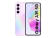 Смартфон Samsung Galaxy A35 8/256 ГБ (Awesome Lilac) Смартфон Samsung Galaxy A35 8/256 ГБ (Awesome Lilac)