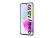 Смартфон Samsung Galaxy A35 8/256 ГБ (Awesome Lilac) Смартфон Samsung Galaxy A35 8/256 ГБ (Awesome Lilac)