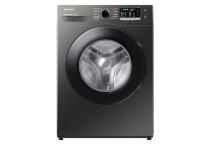 Стиральная машина Samsung WW5100A WW80AAS22AXLD