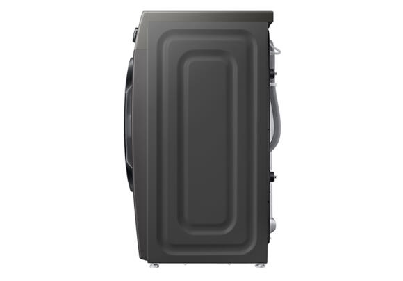 Стиральная машина Samsung WW5100A WW80AAS22AXLD