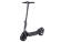 Электросамокат Xiaomi Himo L2