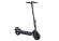 Электросамокат Xiaomi Himo L2