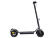 Электросамокат Xiaomi Himo L2