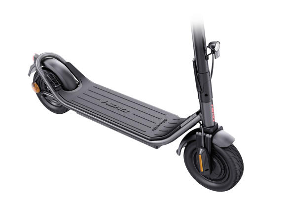 Электросамокат Xiaomi Himo L2