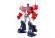 Конструктор Onebot Transformers Optimus Prime A0011261059074 Конструктор Onebot Transformers Optimus Prime A0011261059074