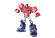 Конструктор Onebot Transformers Optimus Prime A0011261059074 Конструктор Onebot Transformers Optimus Prime A0011261059074