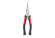 Комбинированные круглогубцы RONIX RH-1393