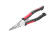 Комбинированные круглогубцы RONIX RH-1393