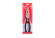 Комбинированные круглогубцы RONIX RH-1393
