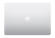MacBook Air M3 15" 2024 - 16/512 ГБ MXD13LL/A