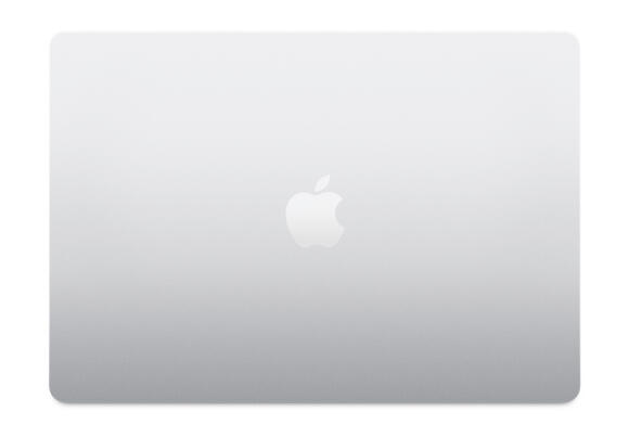 MacBook Air M3 15" 2024 - 16/512 ГБ MXD13LL/A