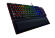 Клавиатура Razer Huntsman Elite RGB RZ03-01871000-R3M1 Клавиатура Razer Huntsman Elite RGB RZ03-01871000-R3M1