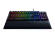 Клавиатура Razer Huntsman Elite RGB RZ03-01871000-R3M1 Клавиатура Razer Huntsman Elite RGB RZ03-01871000-R3M1