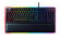 Клавиатура Razer Huntsman Elite RGB RZ03-01871000-R3M1 Клавиатура Razer Huntsman Elite RGB RZ03-01871000-R3M1