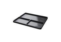 Подкладка для автомобильной консоли Ugreen LP248 (80540)