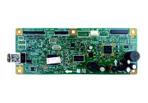 Плата форматера Canon MF211