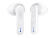Наушники JBL Wave FLEX (White) JBLWFLEXWHT Наушники JBL Wave FLEX (White) JBLWFLEXWHT