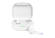 Наушники JBL Wave FLEX (White) JBLWFLEXWHT Наушники JBL Wave FLEX (White) JBLWFLEXWHT