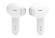 Наушники JBL Wave FLEX (White) JBLWFLEXWHT Наушники JBL Wave FLEX (White) JBLWFLEXWHT