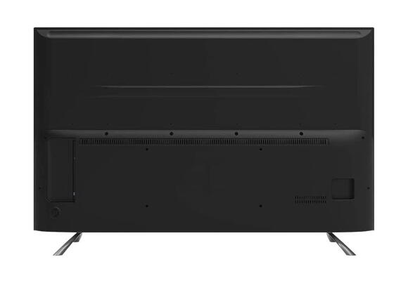 Телевизор Evvoli 55EV350QA 55" Телевизор Evvoli 55EV350QA 55"