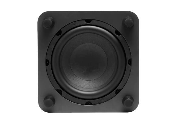 Саундбар JBL Bar 9.1 JBLBAR913DBBLKUK Саундбар JBL Bar 9.1 JBLBAR913DBBLKUK