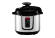 Мультиварка Tefal CY505E30 6 л Мультиварка Tefal CY505E30 6 л