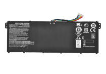 Аккумулятор Acer AP19B8K (Дубликат) Аккумулятор Acer AP19B8K (Дубликат)