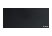 Коврик Ugreen LP575