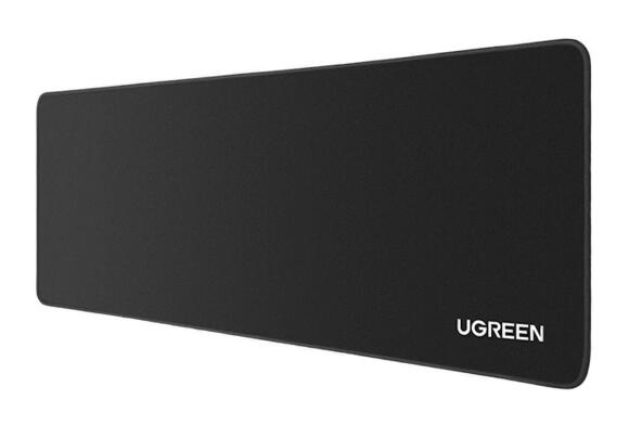 Коврик Ugreen LP575