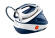 Парогенератор Tefal Pro Express Ultimate II (Blue) GV9712E0