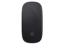 Мышь Magic Mouse 2 MRME2ZM/A