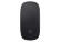 Мышь Magic Mouse 2 MRME2ZM/A
