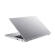 Ноутбук Acer Aspire 3 A315-59G i3 Ноутбук Acer Aspire 3 A315-59G i3