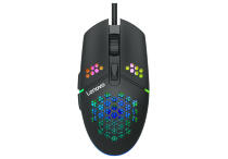 Мышь Lenovo M105 Мышь Lenovo M105