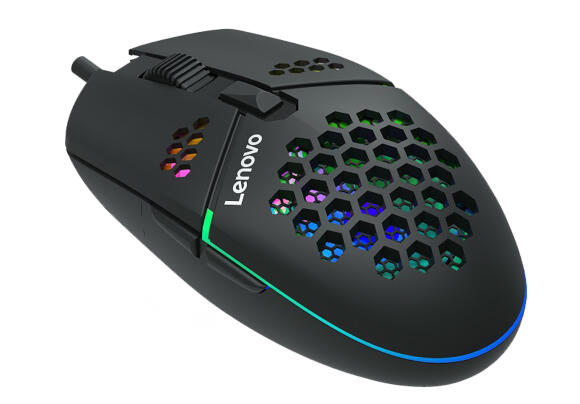 Мышь Lenovo M105 Мышь Lenovo M105