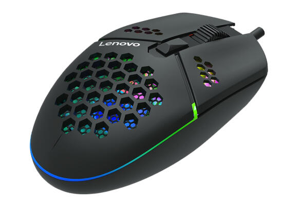 Мышь Lenovo M105 Мышь Lenovo M105