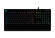 Клавиатура Logitech G G213 Prodigy L920-008092