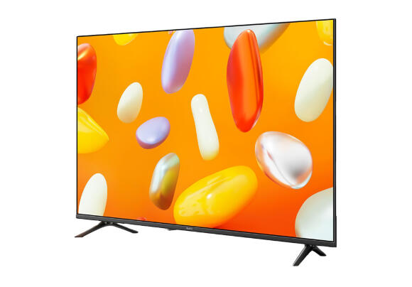 Телевизор Redmi TV A55 55" [L55RA-RA]
