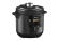 Мультиварка Tefal Turbo Cuisine Maxi CY777865 Мультиварка Tefal Turbo Cuisine Maxi CY777865