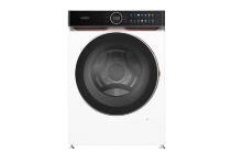 Стиральная машина Skyworth F10458RDY 10кг Стиральная машина Skyworth F10458RDY 10кг